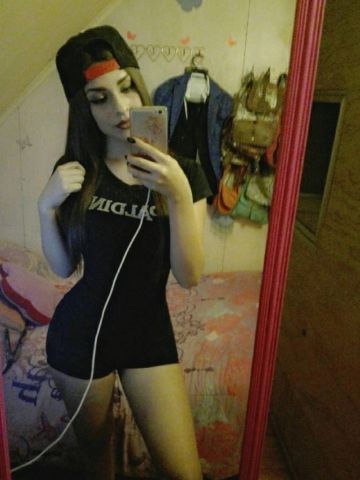 Кира