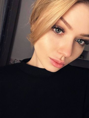 Ася
